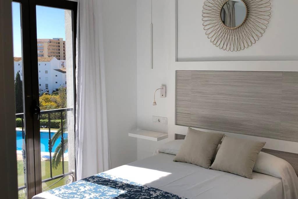 Luxury Modern By The Malaga